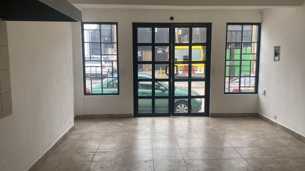 Local Comercial Spot2