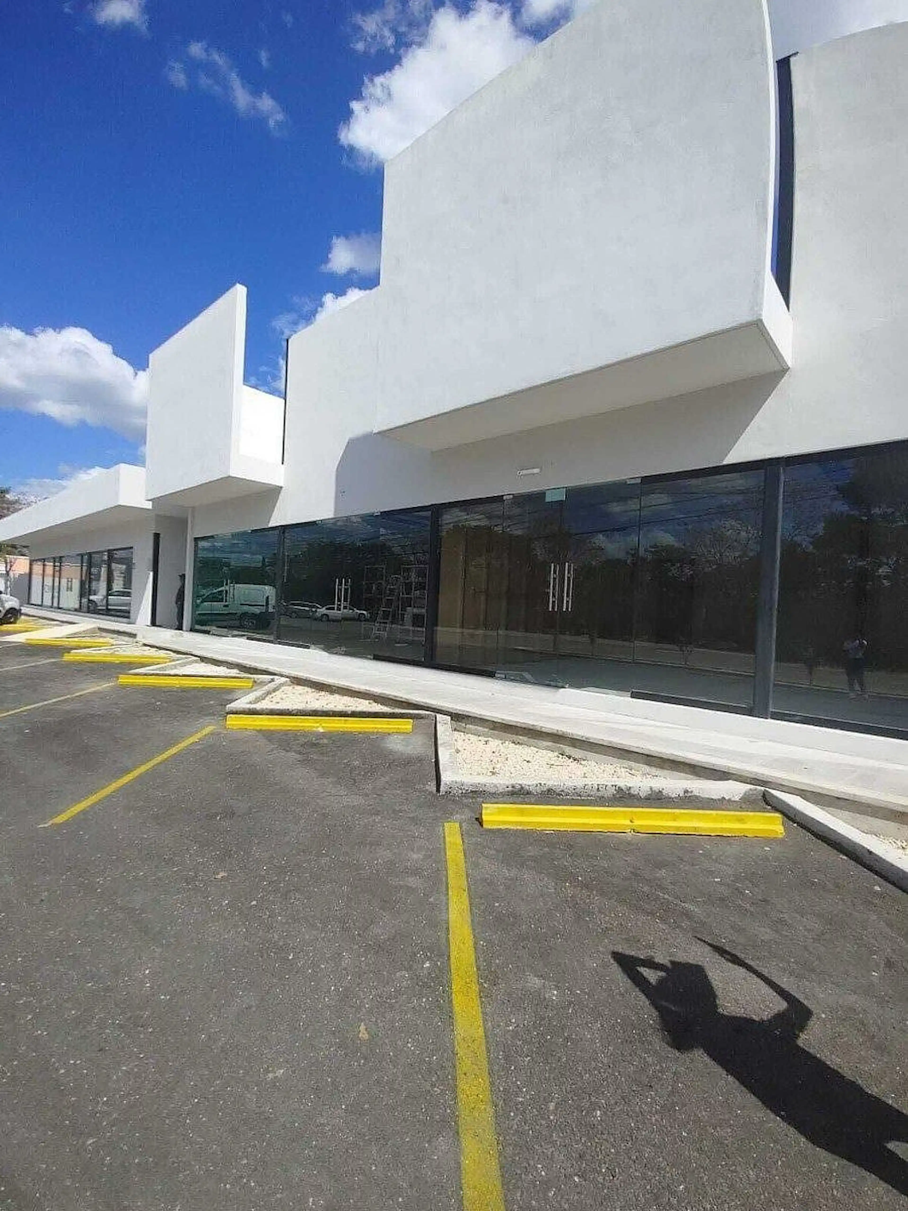 Calle 28