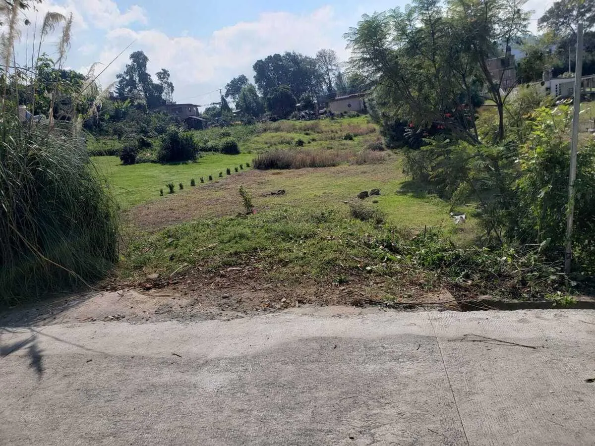 Terreno Spot2
