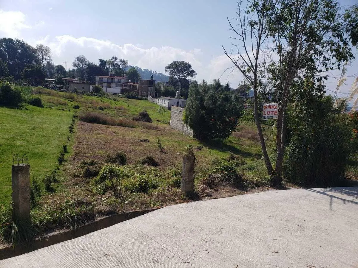 Terreno Spot2