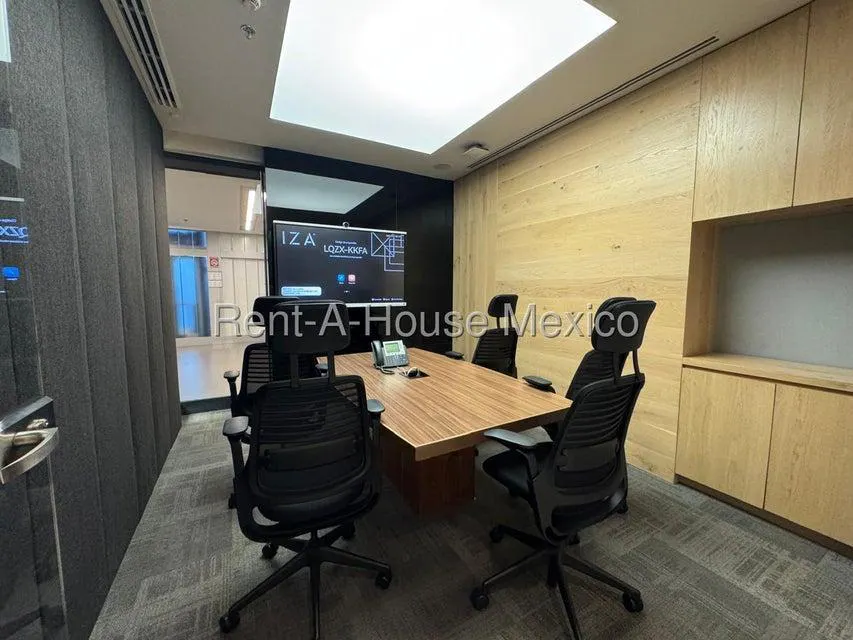 Oficina Spot2