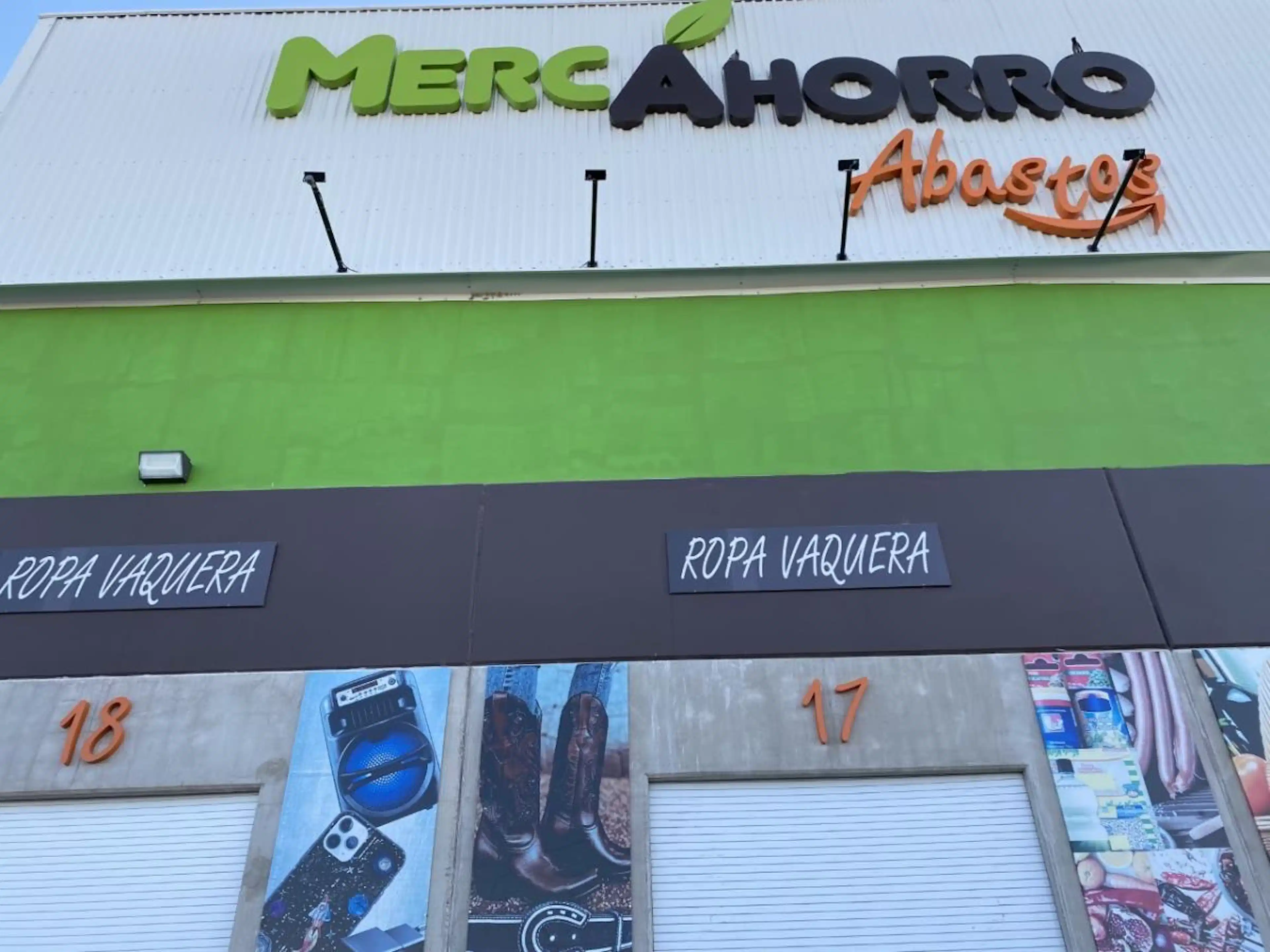 Juan A. De Espinoza Bodega