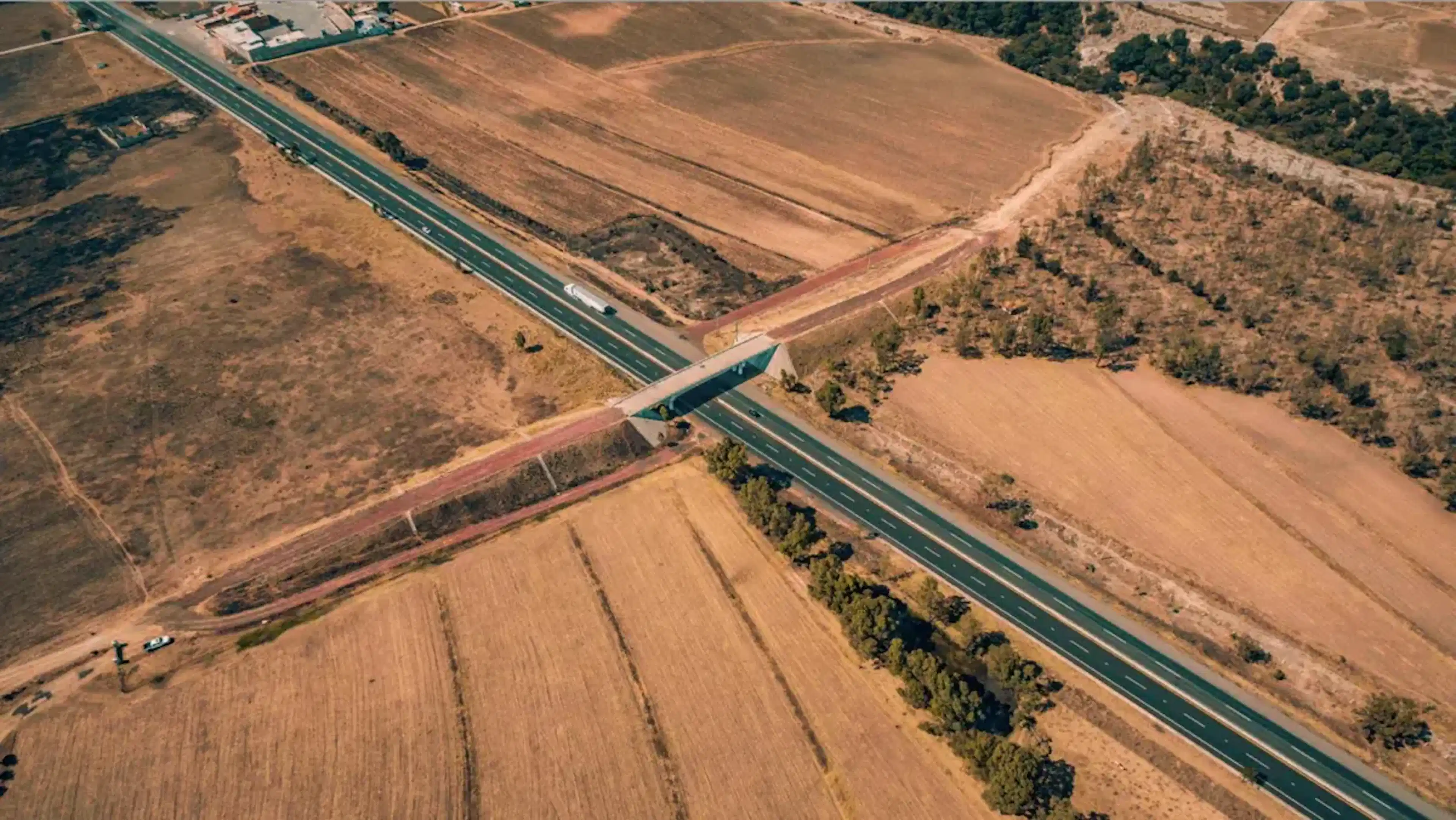 Terreno En Venta En La Estancia, Aculco, México