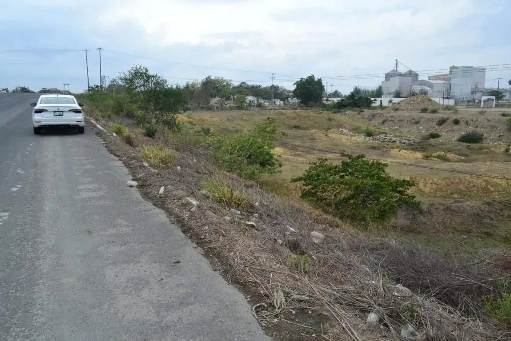 Terreno Spot2