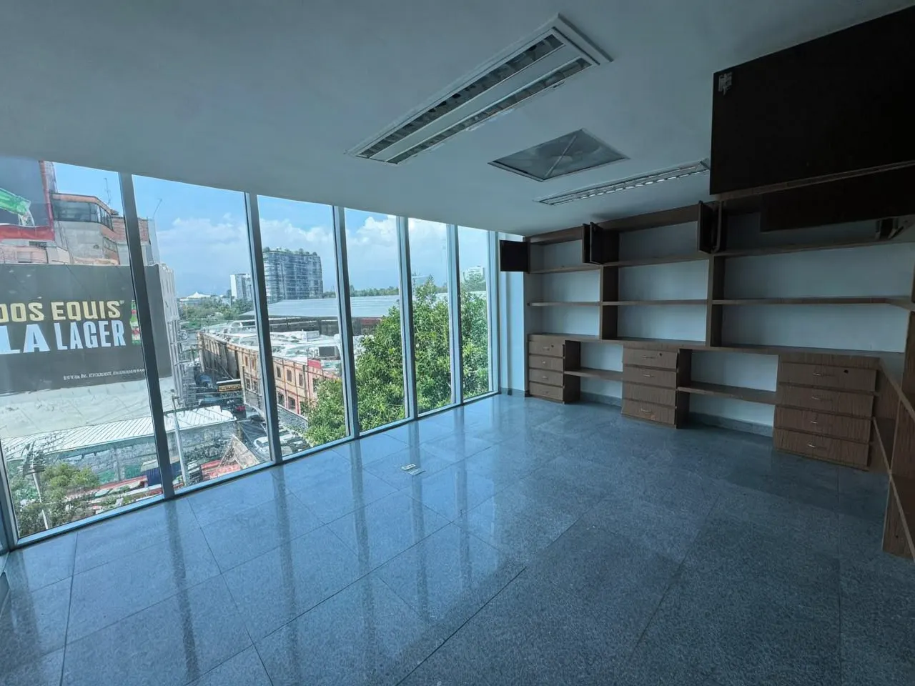 Oficina Spot2