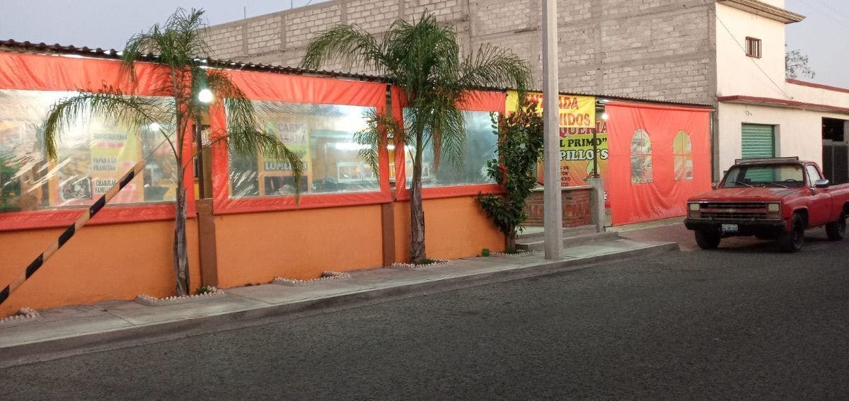 Local Comercial Spot2