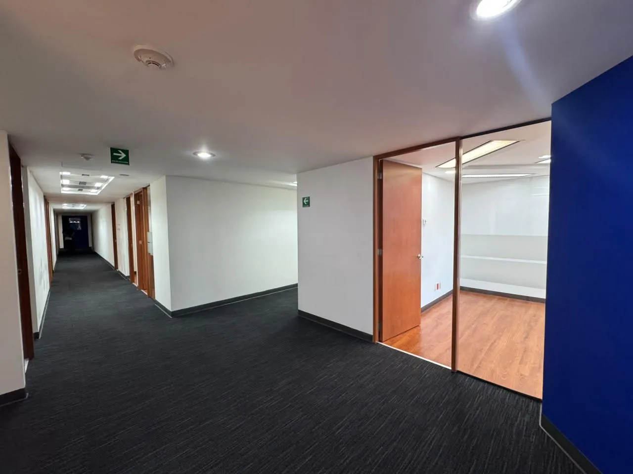 Oficina Spot2