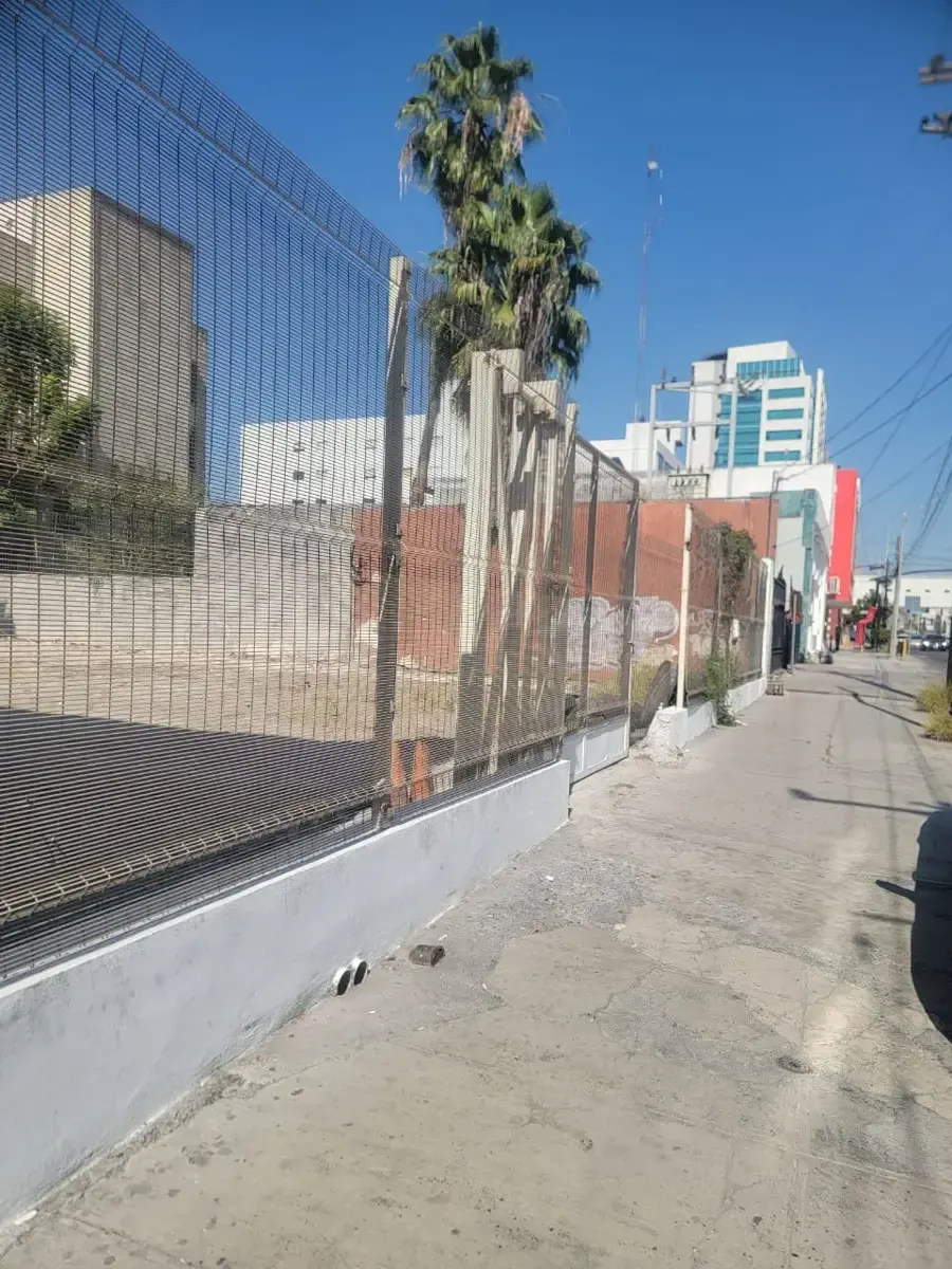 Terreno Spot2