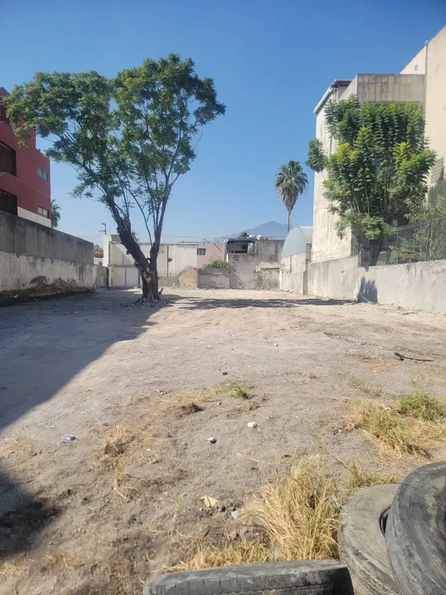Terreno Spot2