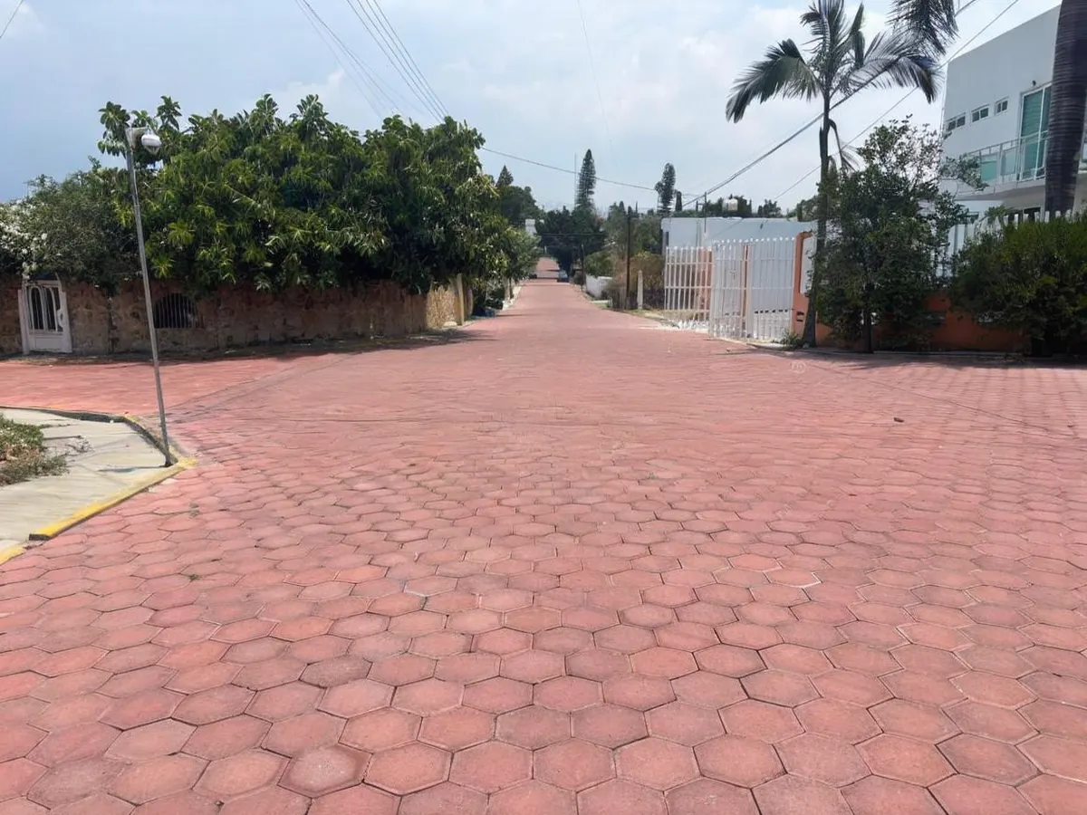 Terreno Spot2