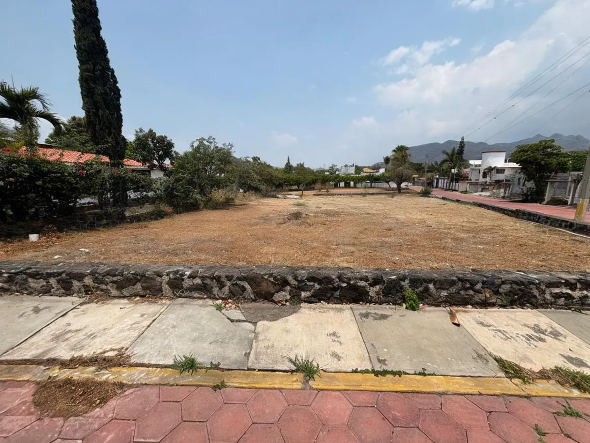 Terreno Spot2