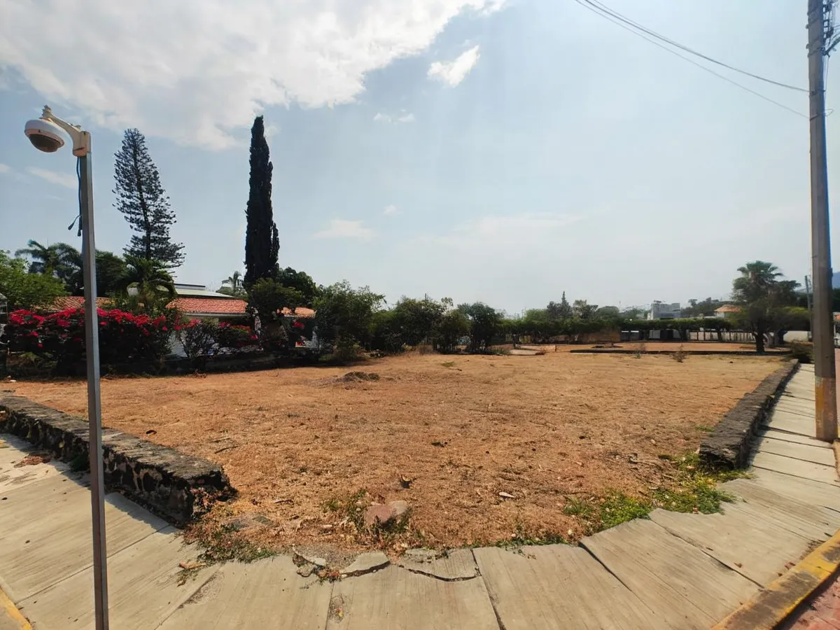 Terreno Spot2