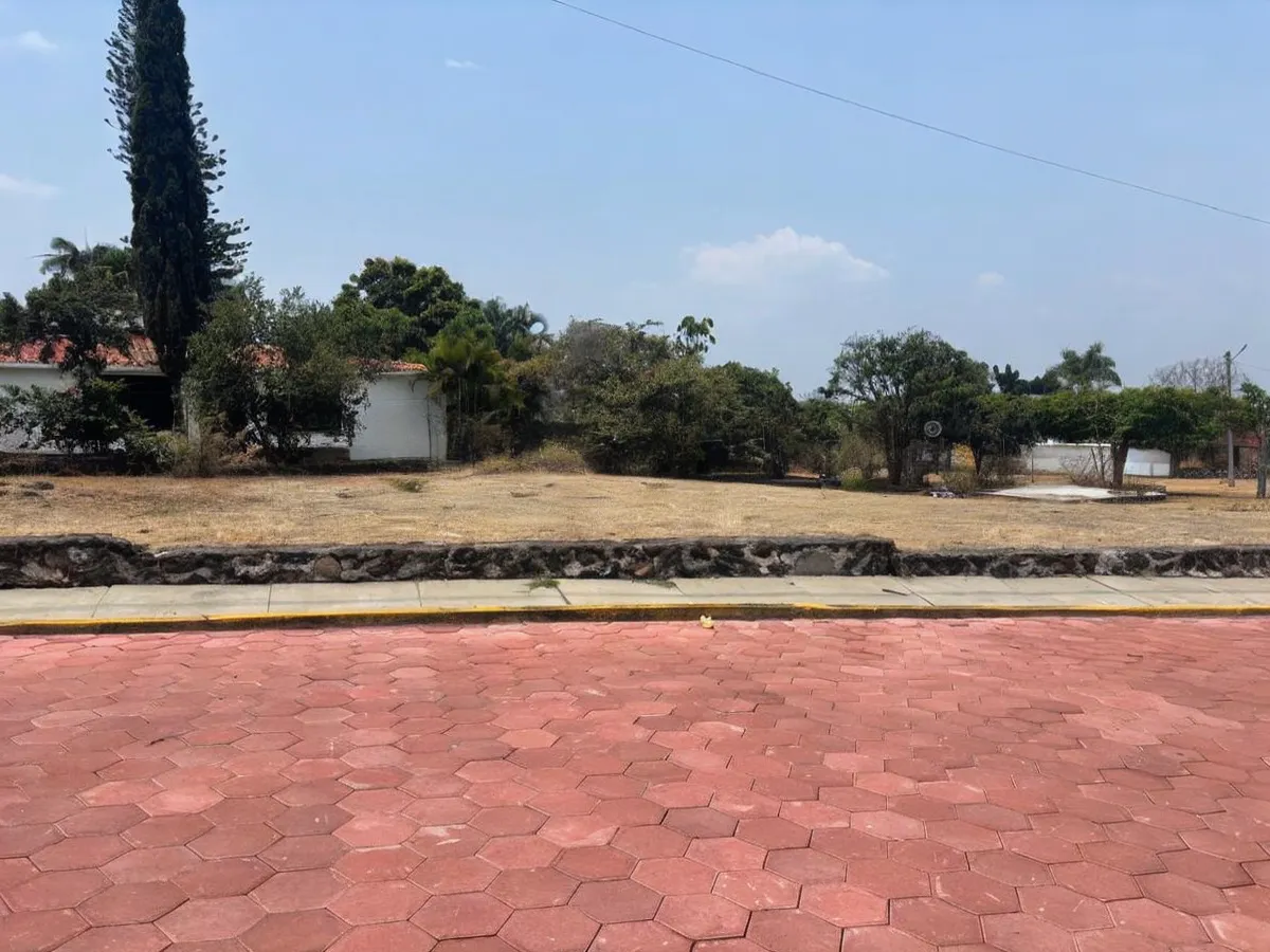 Terreno Spot2