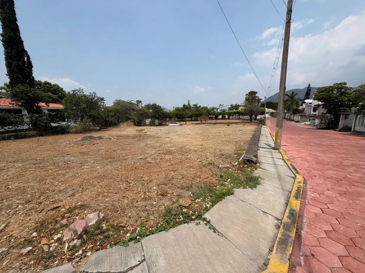Terreno Spot2