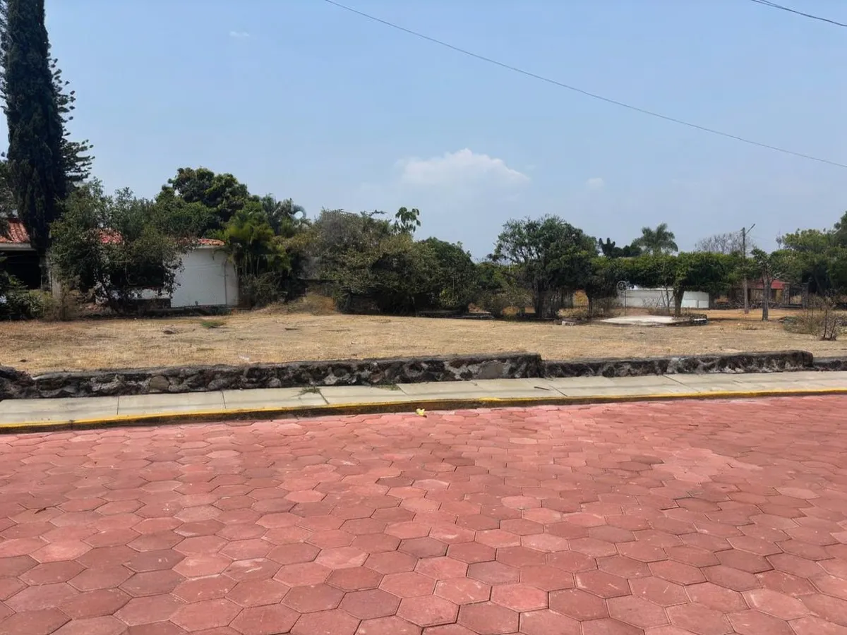 Terreno Spot2