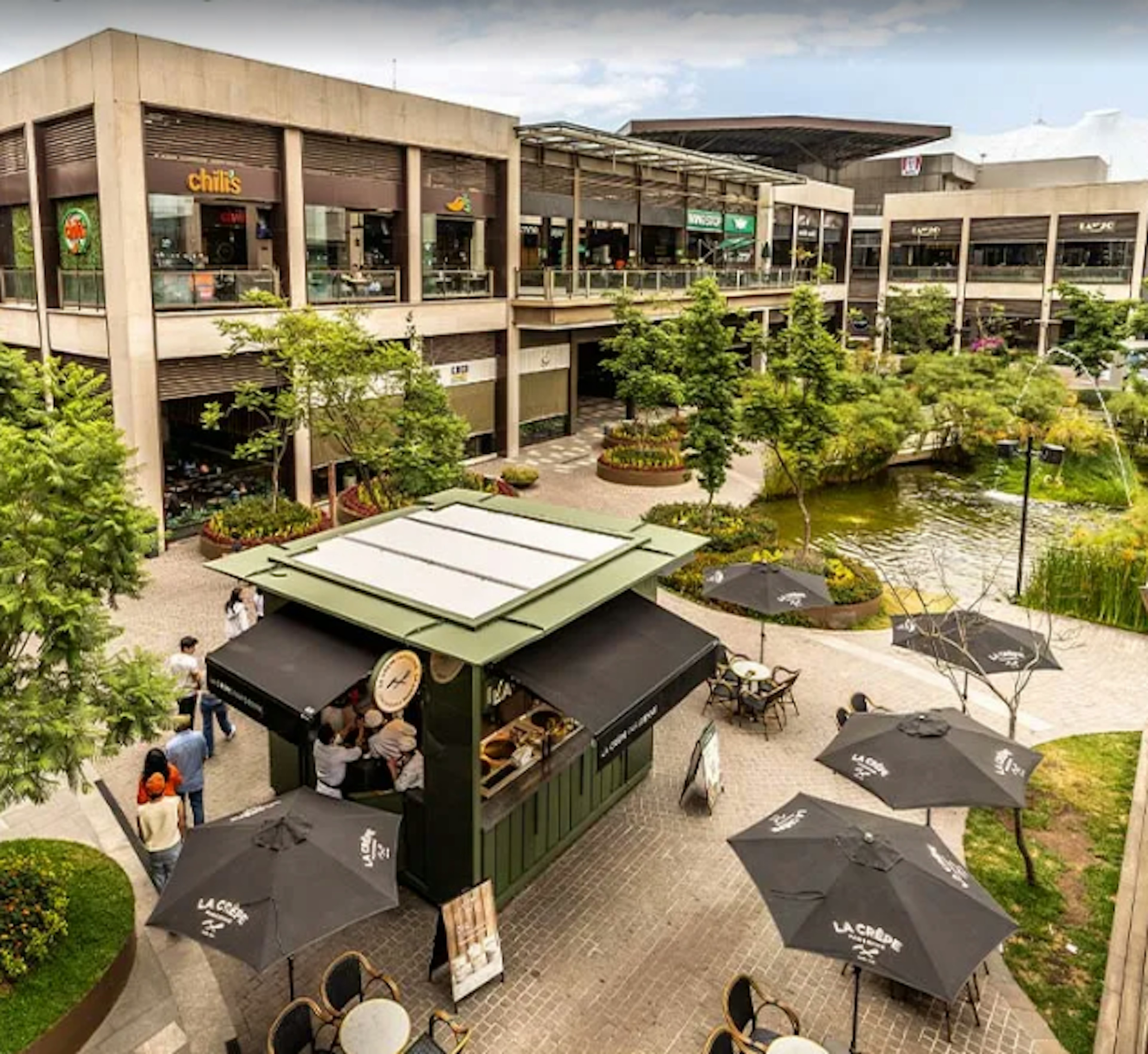 Local C. S2 - 06-photo