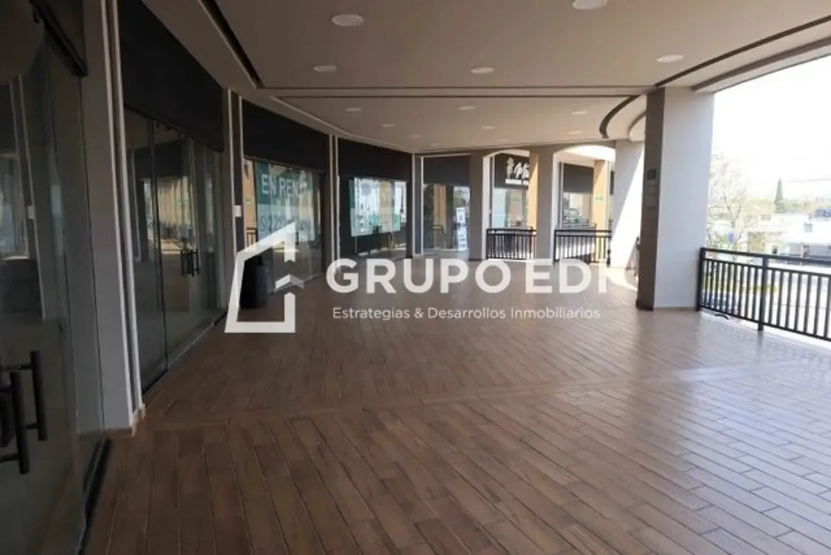 Local Comercial Spot2