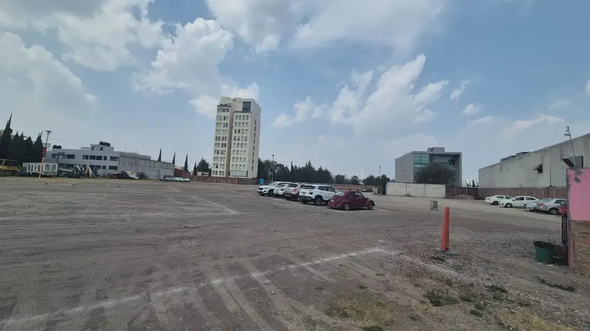 Terreno Spot2