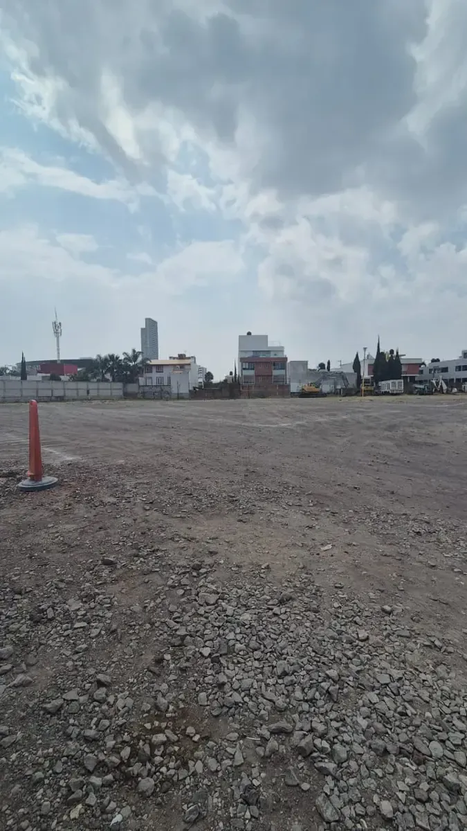 Terreno Spot2