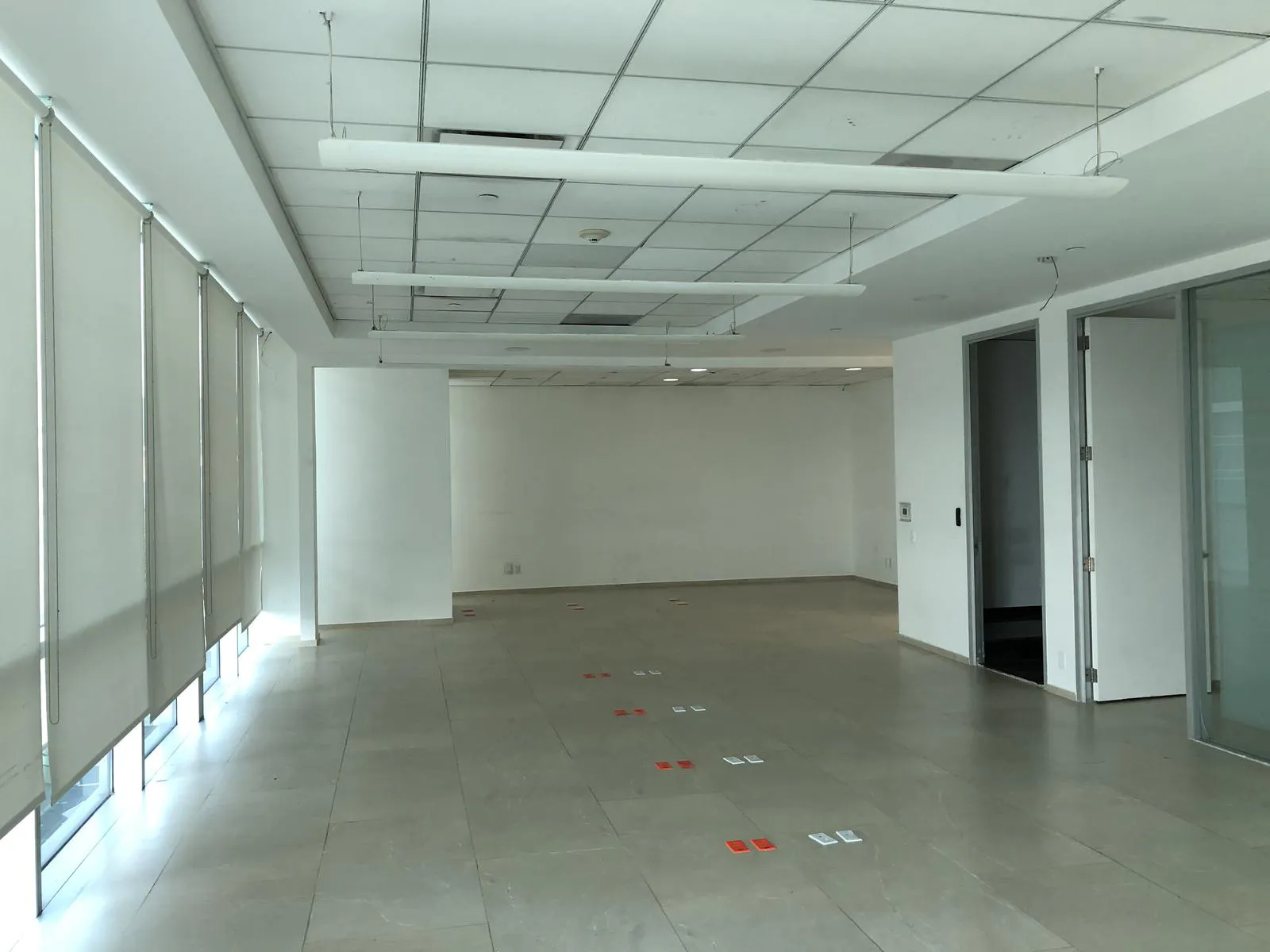 Oficina Spot2