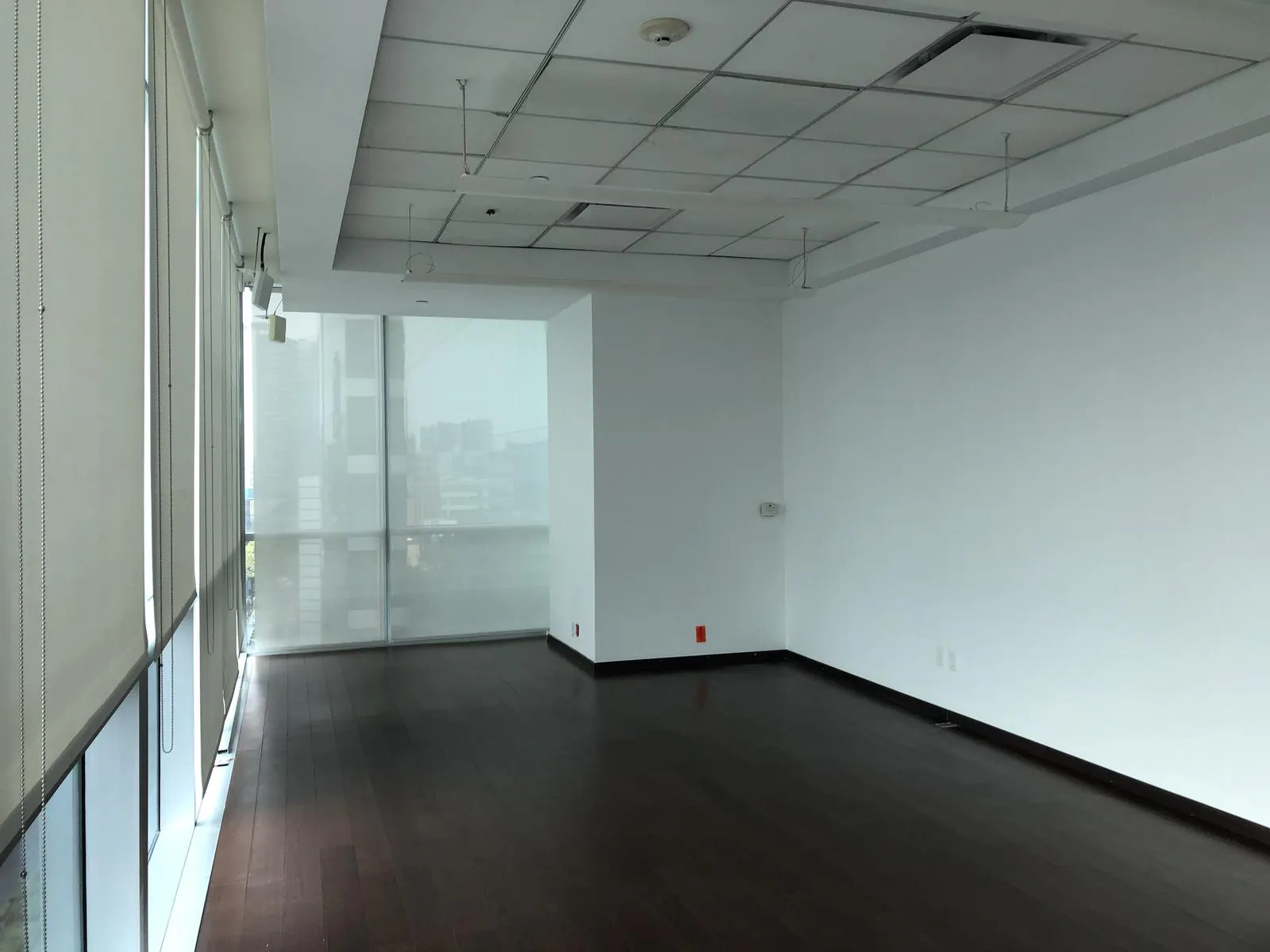 Oficina Spot2