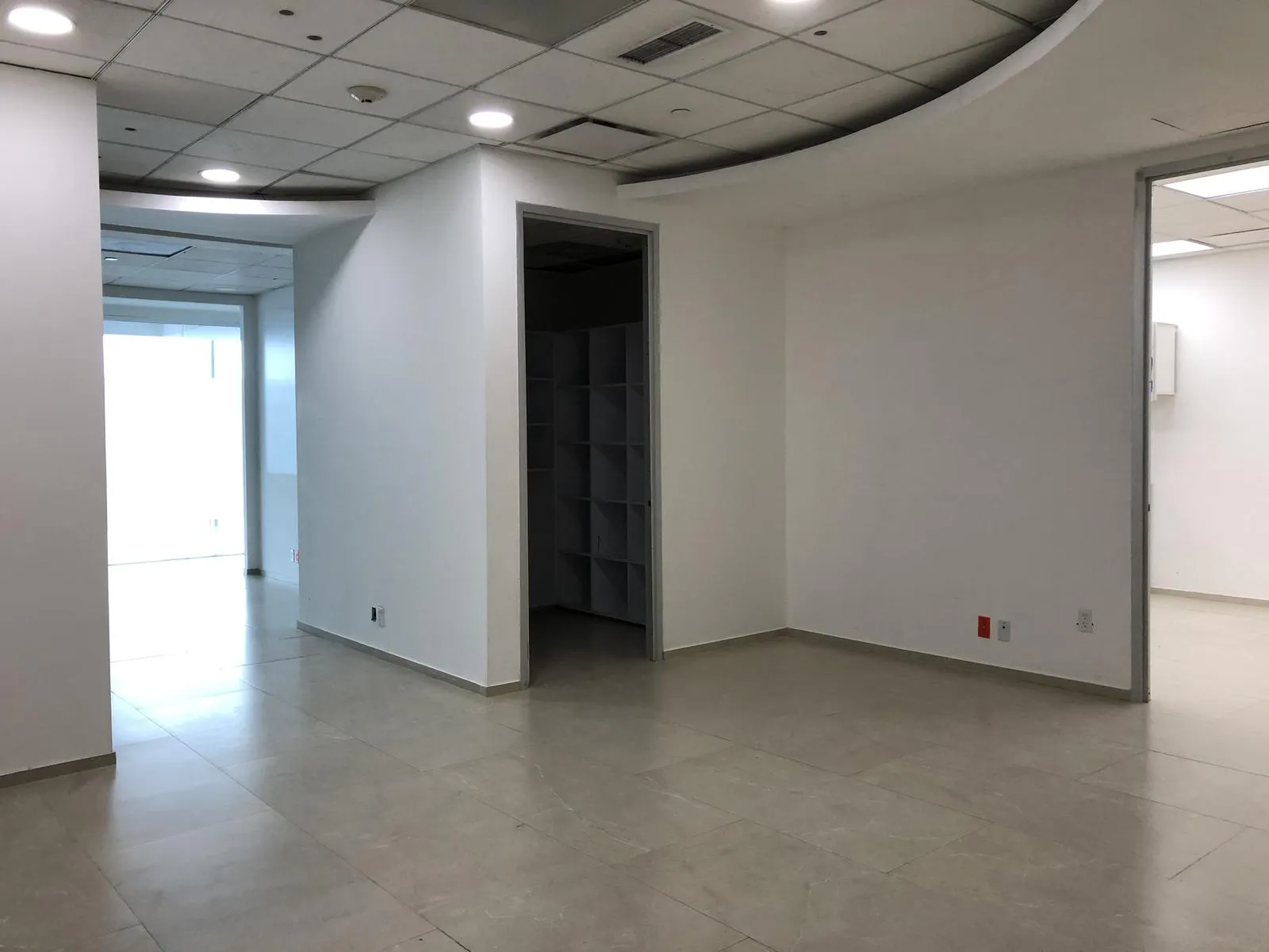 Oficina Spot2