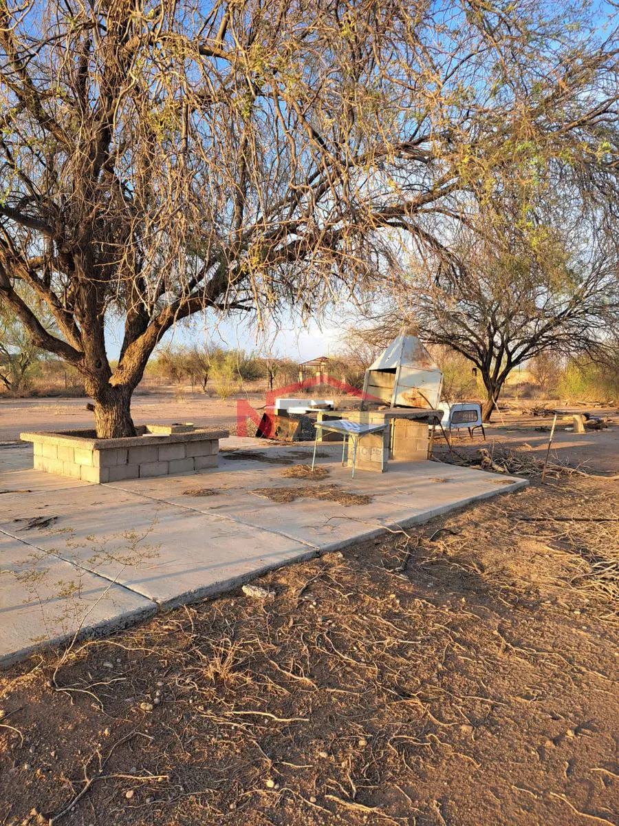 Terreno Spot2