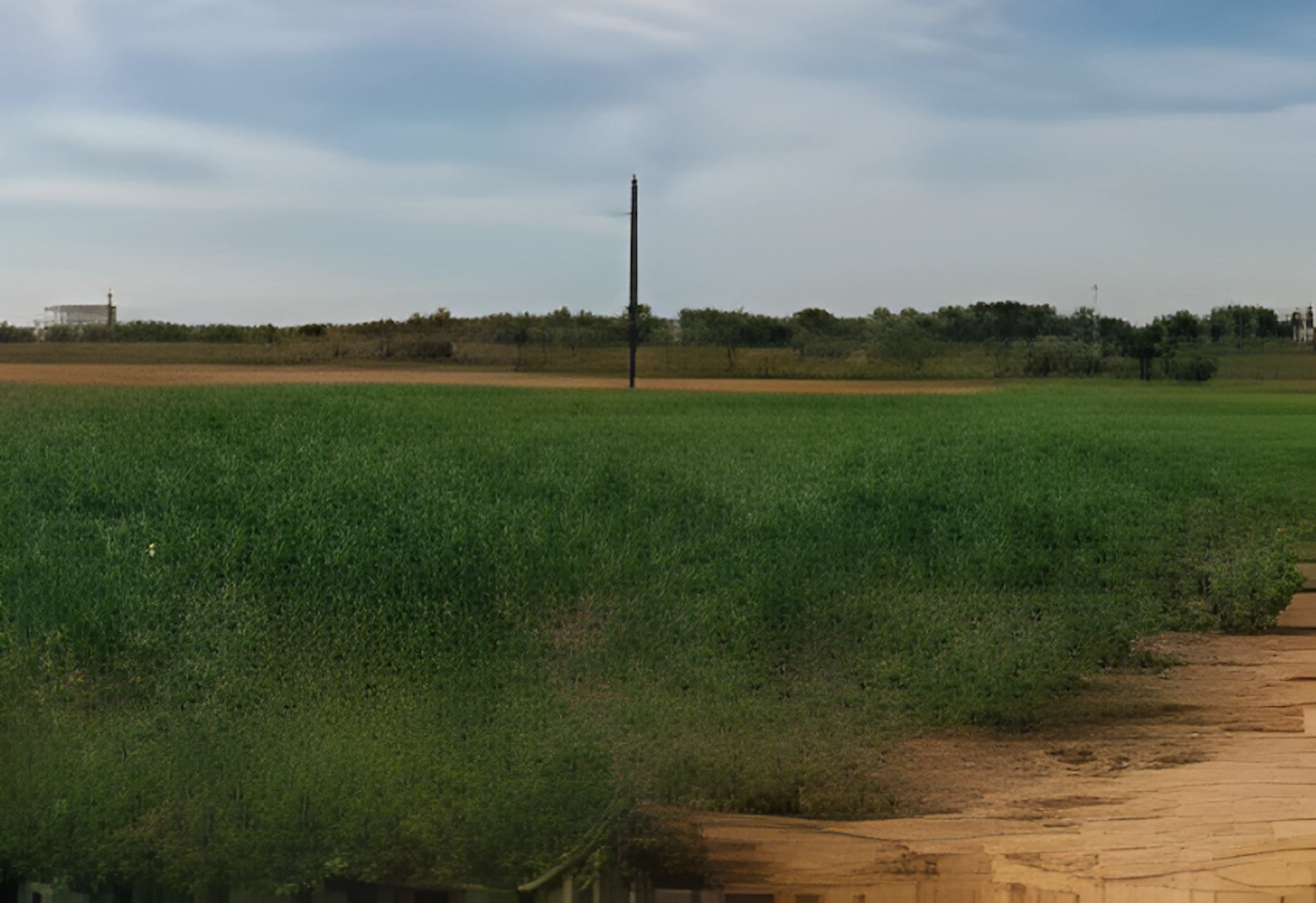 Terreno Spot2