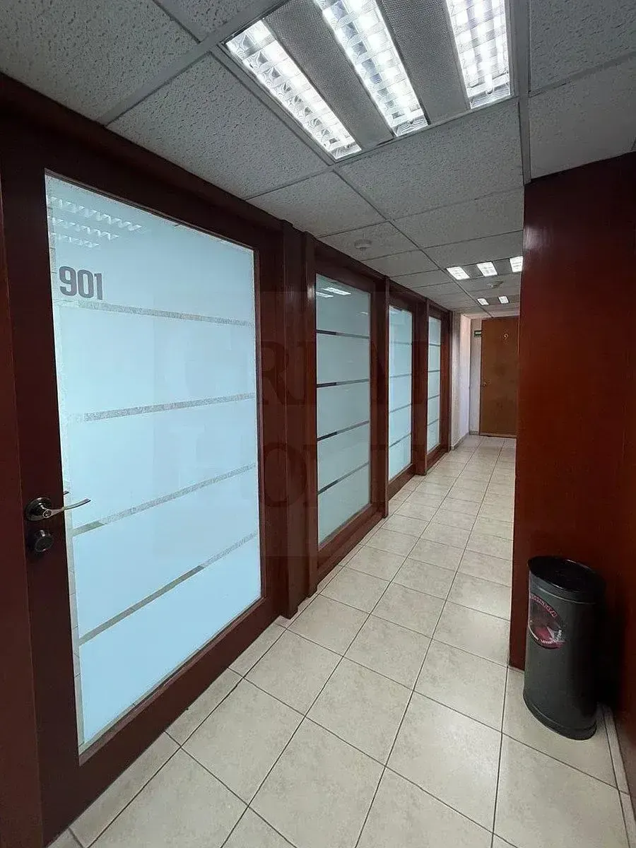 Oficina Spot2