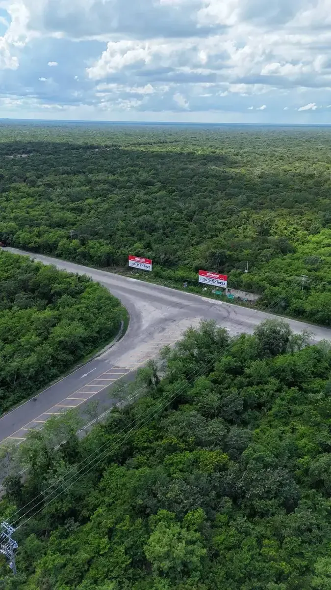 Terreno Spot2