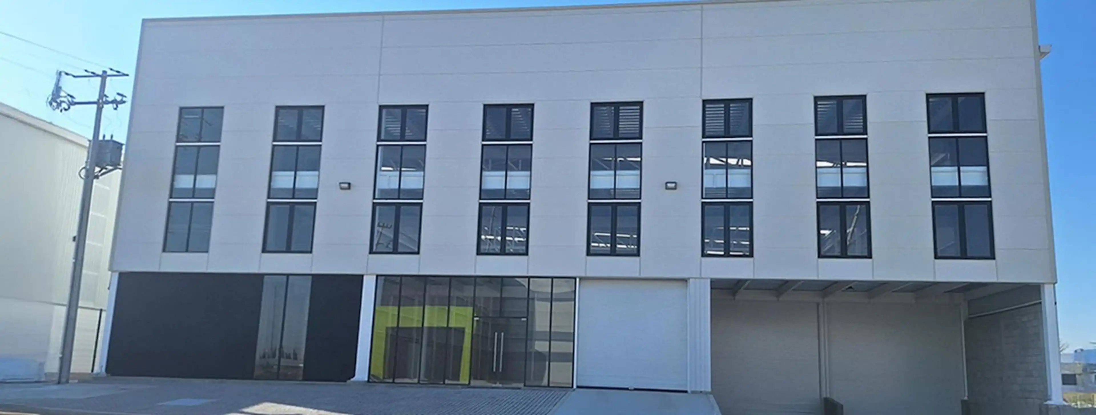 Santiago De Querétaro, Qro S/N
