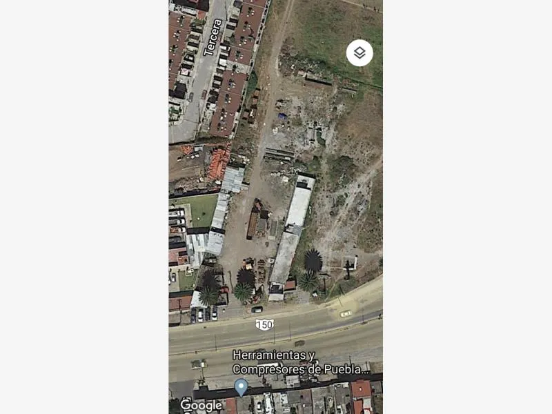 Terreno Spot2