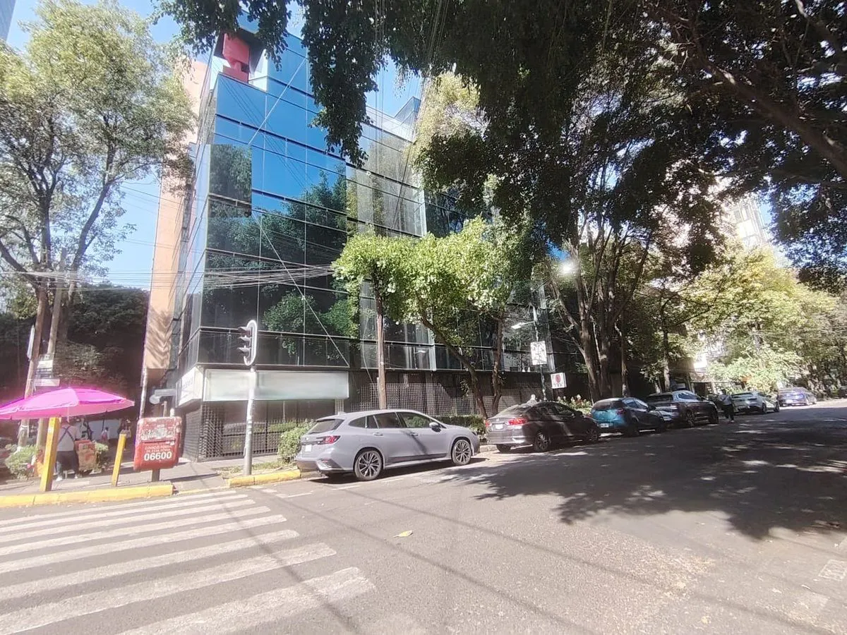 Oficina Spot2
