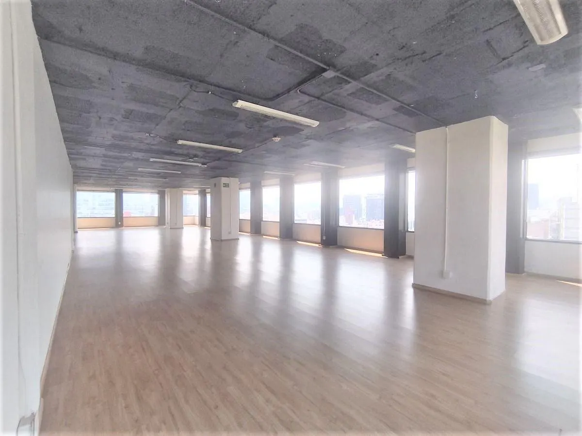 Oficina Spot2