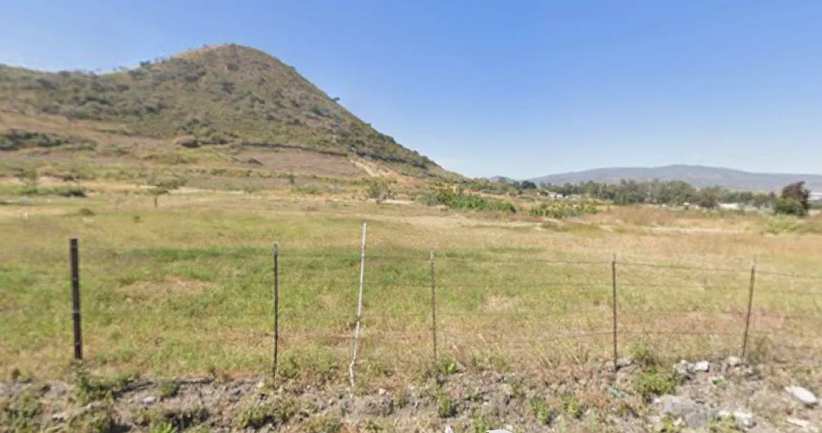 Terreno Spot2