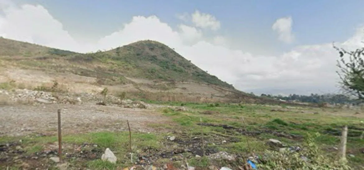 Terreno Spot2