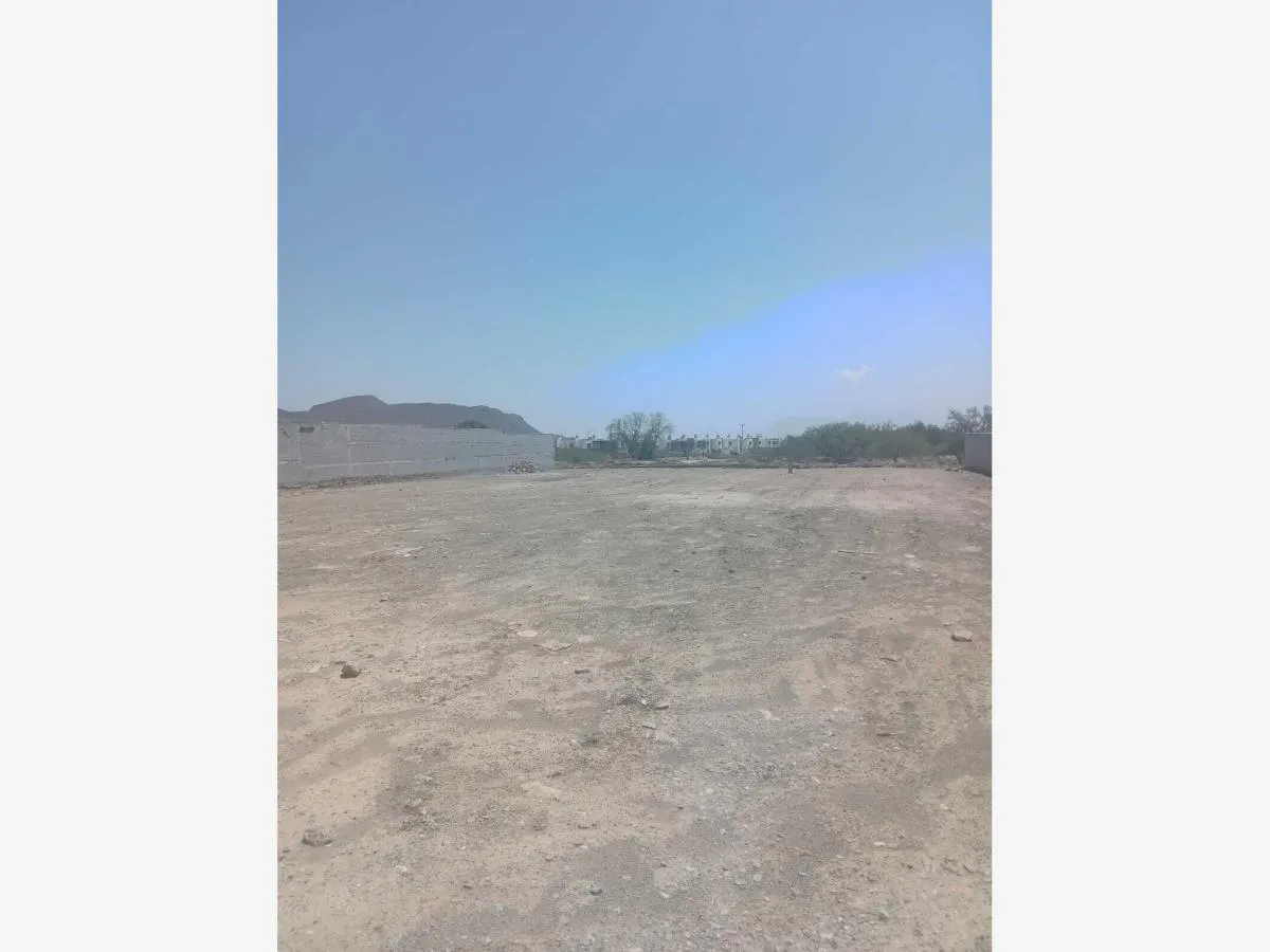 Terreno Spot2