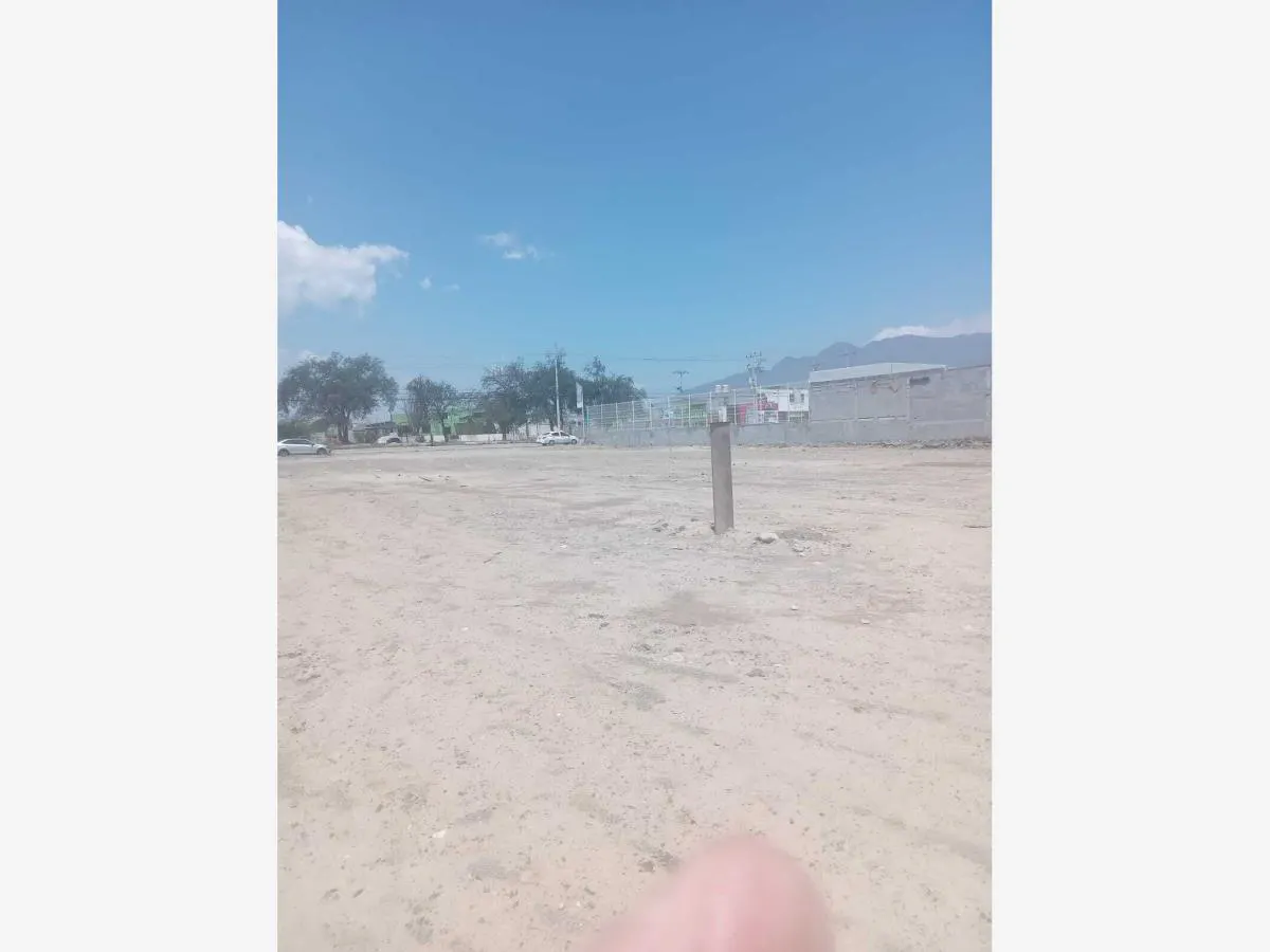 Terreno Spot2