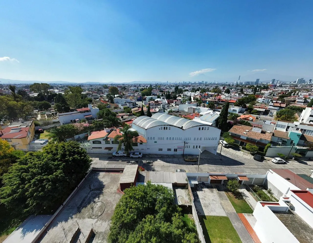 Terreno Spot2