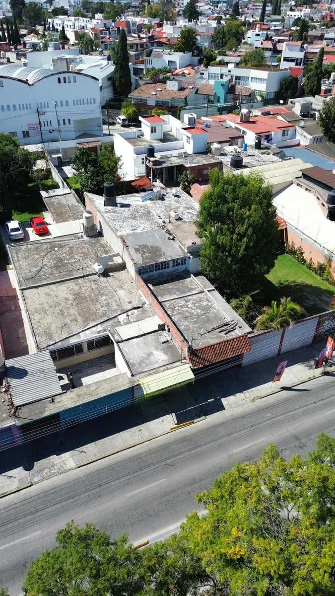 Terreno Spot2