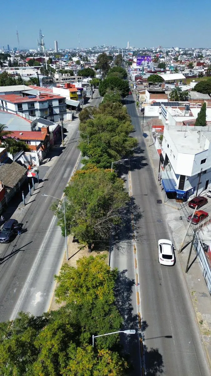 Terreno Spot2