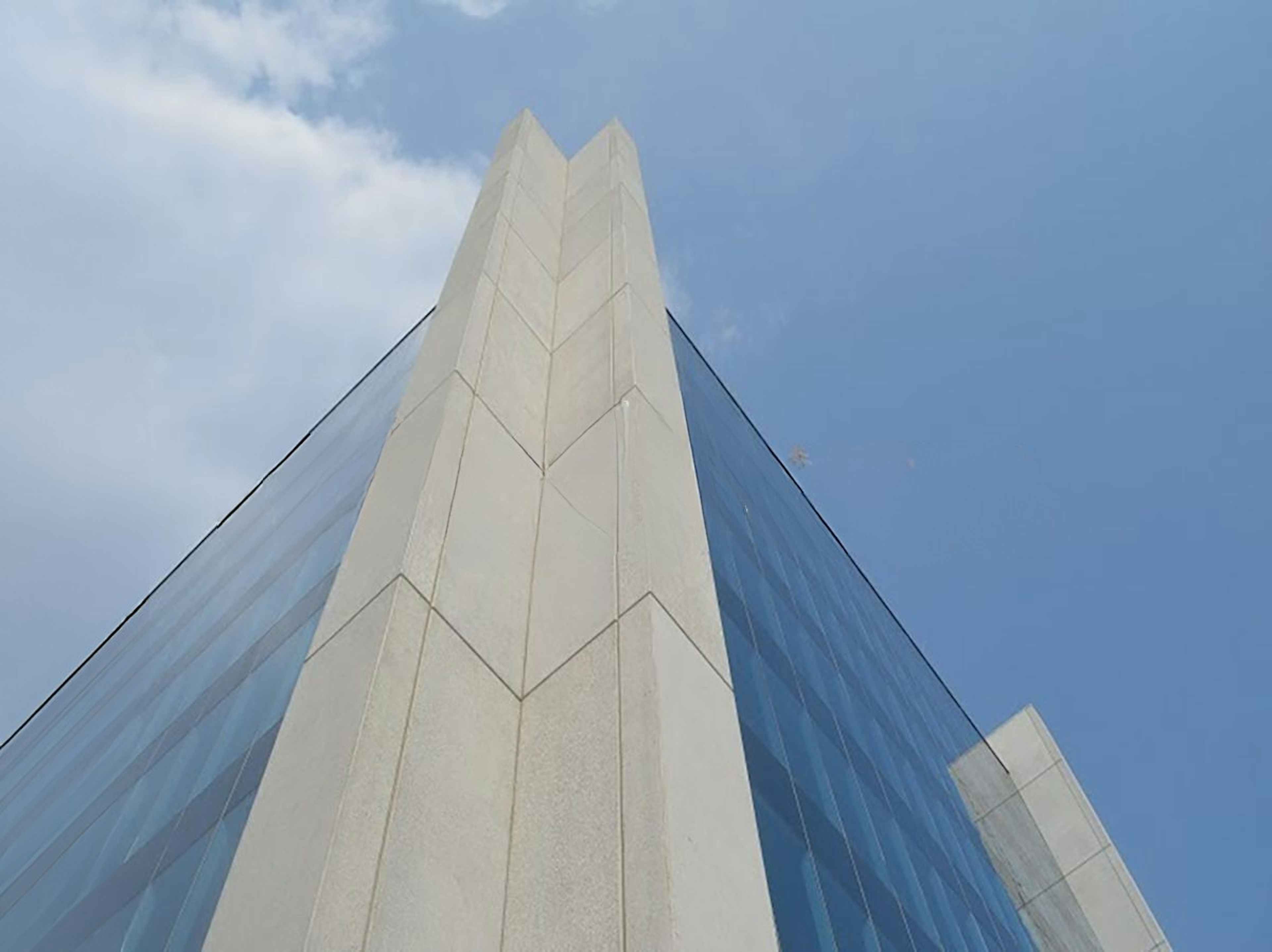 Avenida Revolución 2703