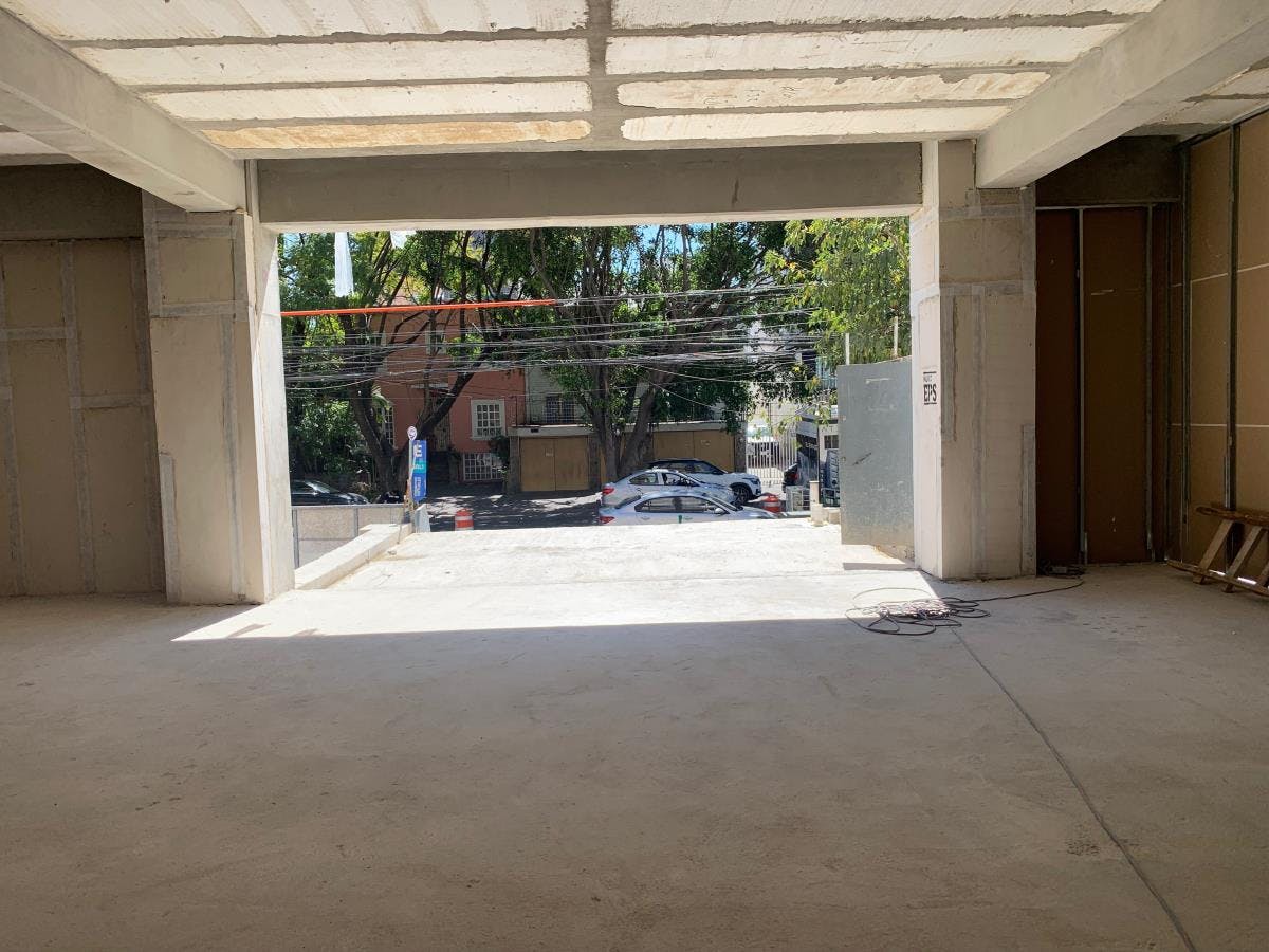 Local Comercial Spot2