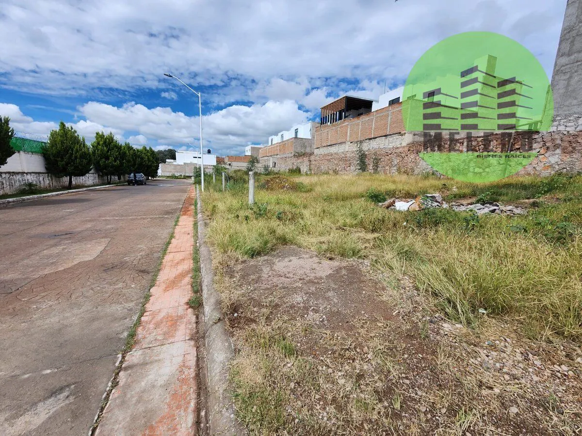 Terreno Spot2