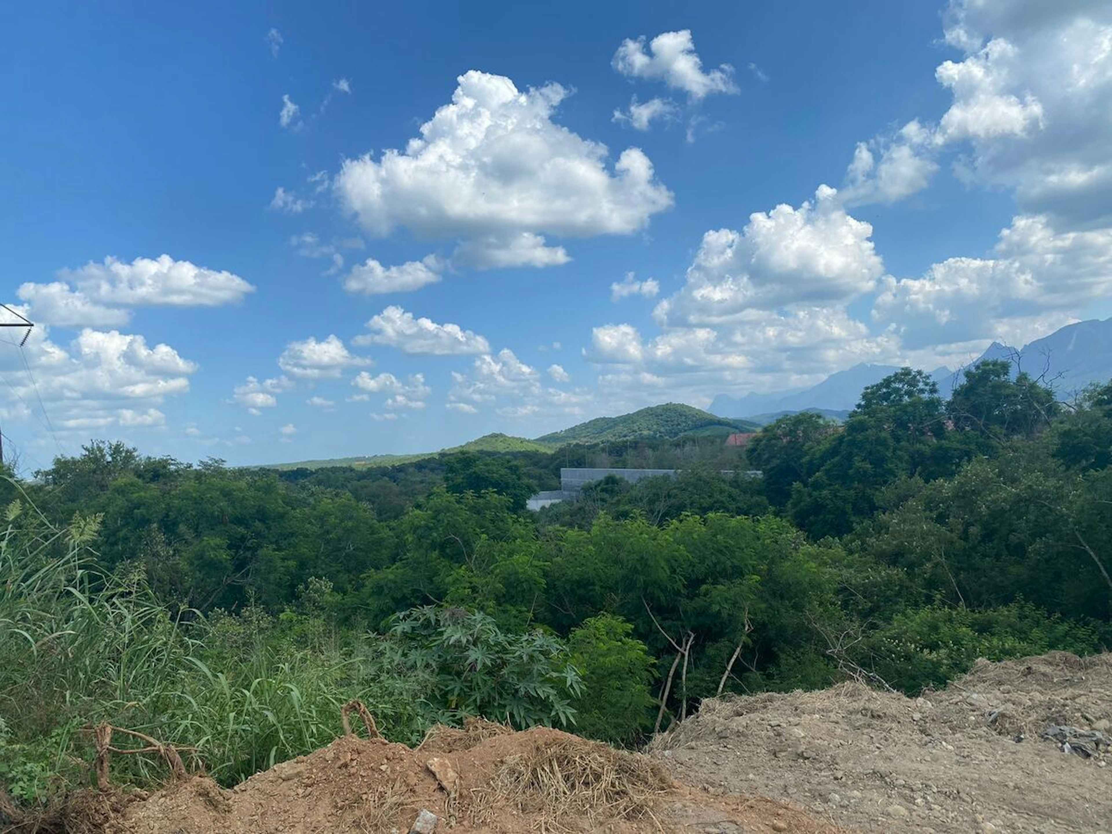 Calle General Ignacio Allende 2202