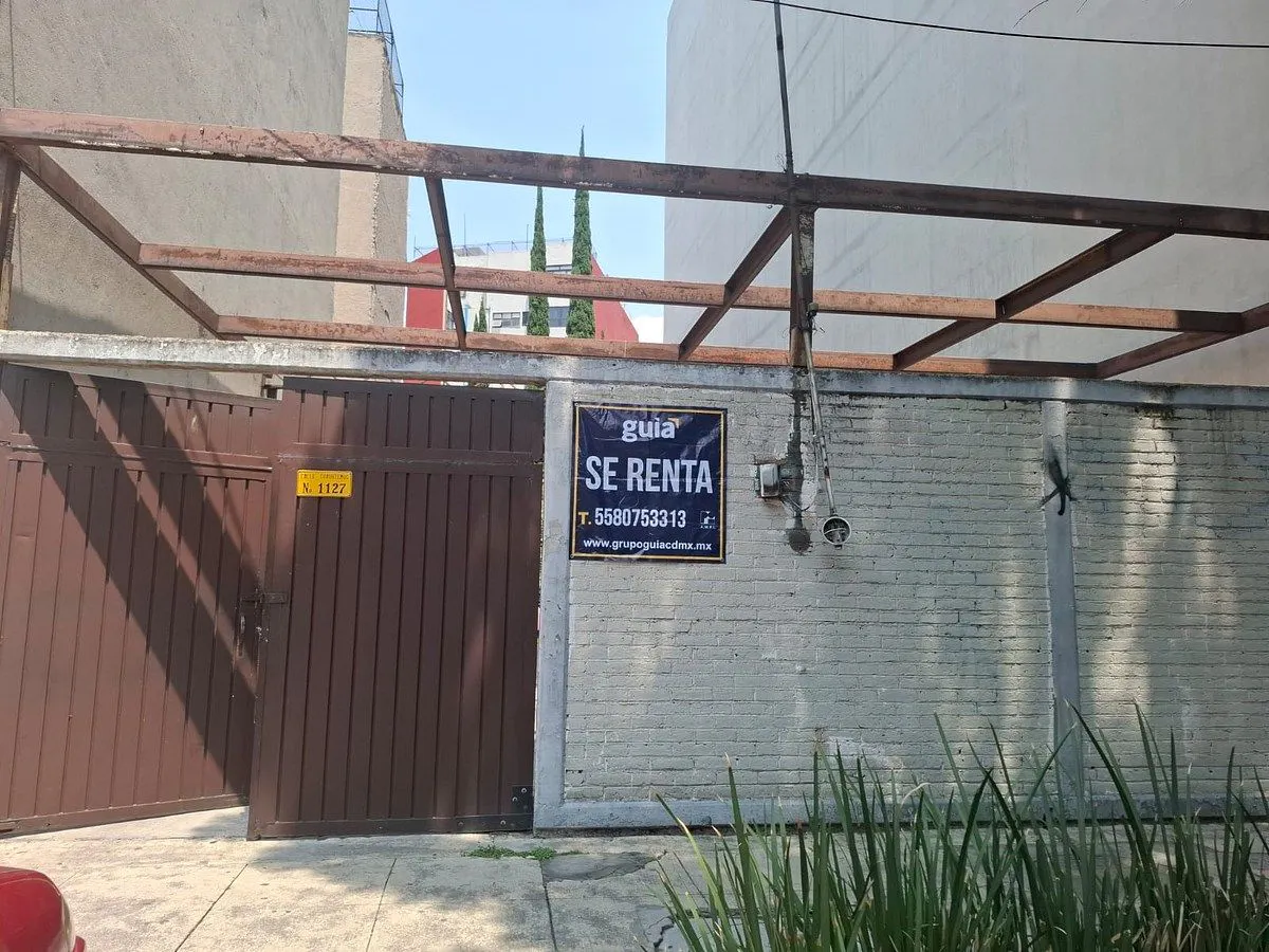 Terreno Spot2