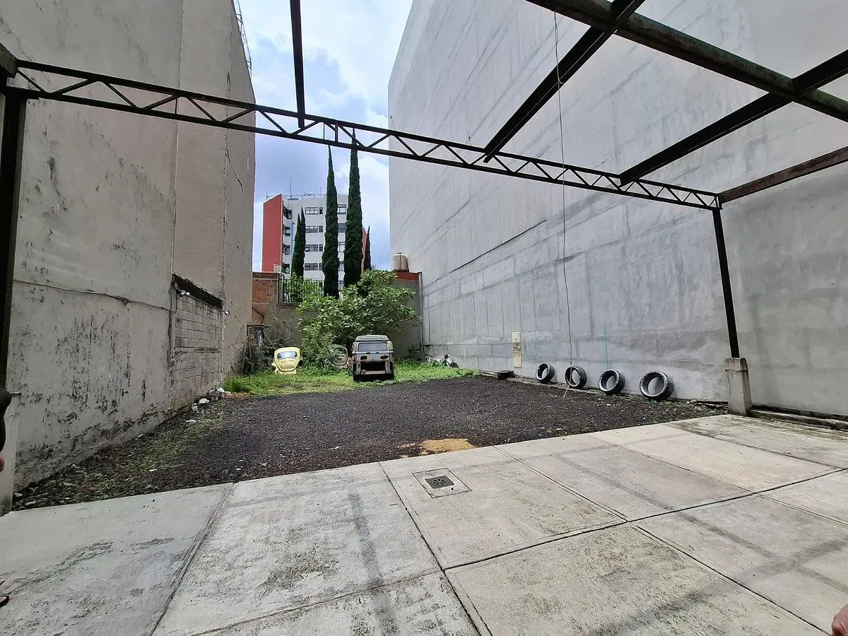 Terreno Spot2