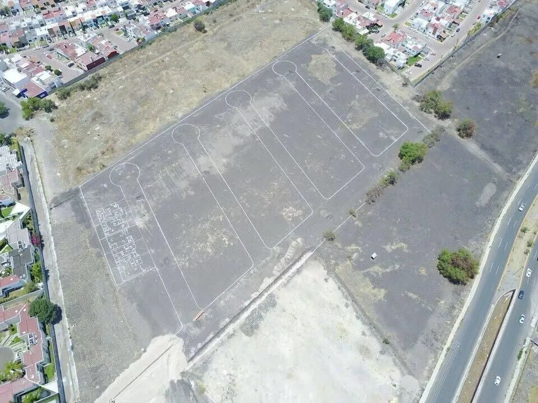 Terreno Spot2