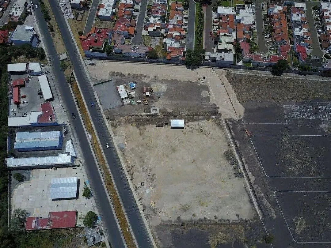 Terreno Spot2