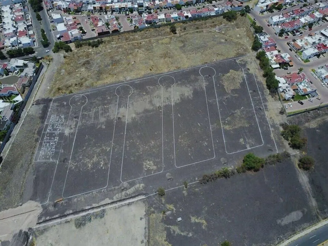 Terreno Spot2